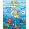 You Can't Judge a Shark by its Cover