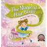 The Magical Hair Bows