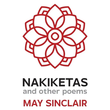 Nakiketas and other poems