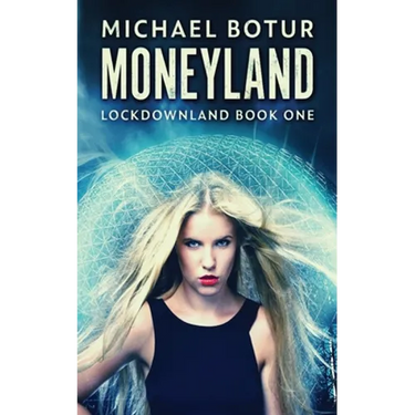 Moneyland