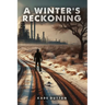 A Winter's Reckoning