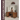 Take a Picture, It Will Last Longer