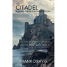 The Citadel