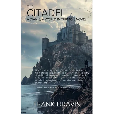 The Citadel