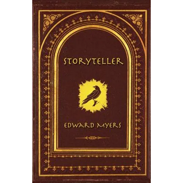 Storyteller