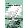 Commodore's Cup