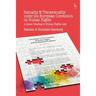 Sexuality and Transsexuality Under the European Convention on Human Rights: A Queer Reading of Human Rights Law