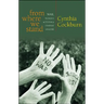 From Where We Stand: War, Women's Activism and Feminist Analysis