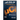 uC/OS-III: The Real-Time Kernel