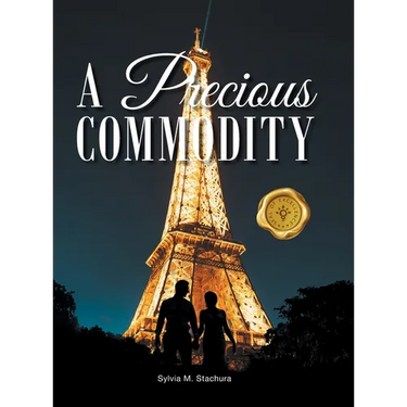 A Precious Commodity