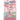 Belle Harbor Cozy Mysteries - Books 4 - 6