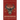 Apophenia: Myths, Tales and Legends from an Imaginary World