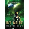 Dark Ambitions