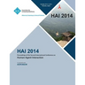 HAI 14, 2nd International Conference on Human- Agent Interaction