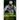 Facing Daemon