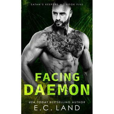 Facing Daemon