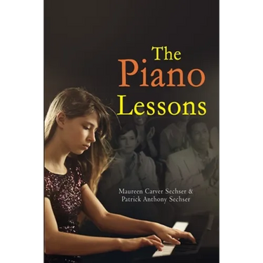 The Piano Lessons