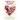 Supported by Love 2026 Charity Anthology