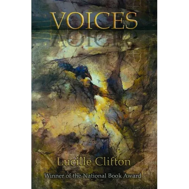 Voices