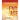 The End of the Age Bible Study Guide: The Countdown Has Begun