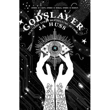 Godslayer
