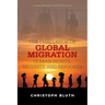 The Challenge of Global Migration - Human Rights, Security and Refugees