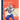 The Story of the Buffalo Bills