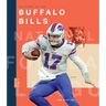 The Story of the Buffalo Bills