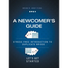 A Newcomer's Guide: Stress-Free Introduction to Duplicate Bridge Let's Get Started