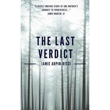 The Last Verdict