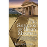 The Salvation of Henry Maxwell