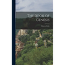 The Book of Genesis