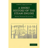 A Short History of the Steam Engine