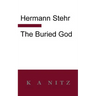 The Buried God