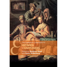 The Cambridge Companion to Women Composers