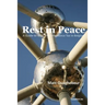 Rest in Peace: A Guide to Wills and Inheritance Tax in Belgium