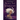 Across Time and Starlight