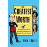 The Greatest Worth: Finding Oneself as a Single Member of a Family-Centric Faith