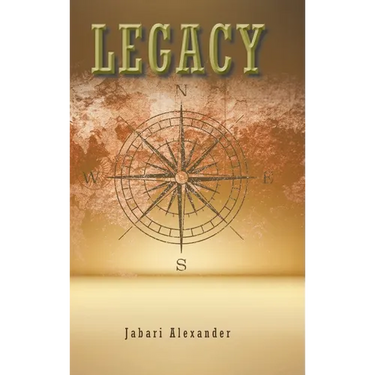 Legacy