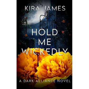 Hold Me Wickedly