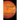 Eyes on Mars: A Poetic Memoir