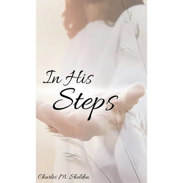 In His Steps