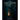 The last flame: Chronicles of the Draconic Realms
