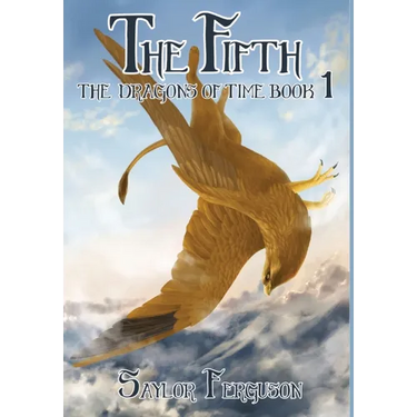 The Fifth