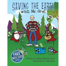 Saving The Earth with Mr. Greg