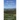Beyond the Crow Road