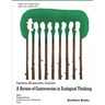 Populations, Biocommunities, Ecosystems: A Review of Controversies in Ecological Thinking