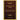 Notes On Duels And Dueling: Alphabetically Arranged With A Preliminary Historical Essay