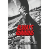 Always Running