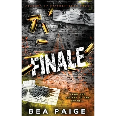 Finale